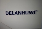 Tianjin Delan International Co., Ltd.
