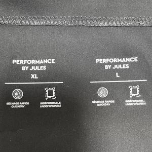 Wholesale High Quality Custom Clothing <strong>Patches</strong> Square Heat Transfer <strong>Patches</strong> for Garments Heat Press Technique Latest Hot Design - Product Image 3