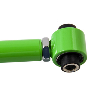 Регулируемый комплект для заднего развала стержень комплект для BMW <span class=keywords><strong>E36</strong></span> E46 E83 E85 E86 E89 325ic 328i, 328is 328ic 325i - Product Image 5