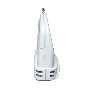 Filtre de remplacement pour sèche-<span class=keywords><strong>linge</strong></span> OEM 140075066047, filtre à peluches pour sèche-<span class=keywords><strong>linge</strong></span> AEG <span class=keywords><strong>Electrolux</strong></span> - Product Image 4
