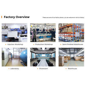 Nueva freidora de aire inteligente de gran capacidad, horno eléctrico multifunción de aire <span class=keywords><strong>sin</strong></span> <span class=keywords><strong>aceite</strong></span>, gran oferta, freidora de aire de doble cesta - Product Image 6