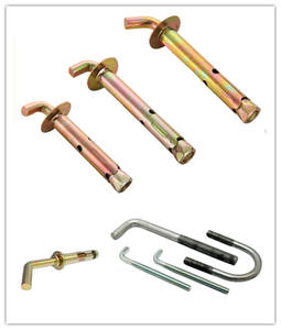 Barras Rosqueadas de Aço Inoxidável - Product Image 5