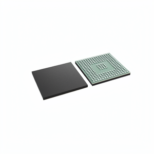 DLPC120ZXSRQ1 Specialized ICs Buy Electronics Components Online 216 LBGA Authorized Distributor - Product Image 1