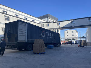 1309 personalizzato-48-4 ossido di magnesio polvero95 % polvere di Magnesia - Product Image 6