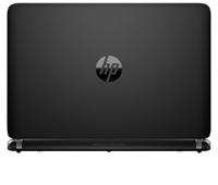 HP 430 G1 Computadoras portátiles usadas Core I5 4th Gen Win10 Computadora portátil de segunda mano de 14 pulgadas para estudiantes de negocios