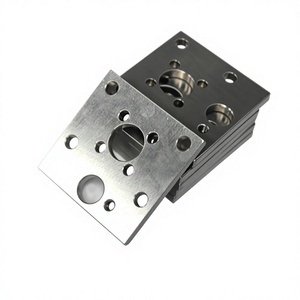 High Quality CNC Turning and Milling | Vietnam Supplier - Product Image 3