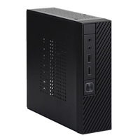 Oem Mini Gaming Pc Core I5 Computer Hardware & Software All-in-one Computer Gamer Pc Desktop
