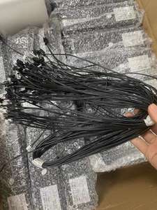 กล่องไฟควบคุมซาวน่าอินฟาเรดแผงควบคุมซาวน่าอัจฉริยะแผงควบคุมซาวน่า - Product Image 5