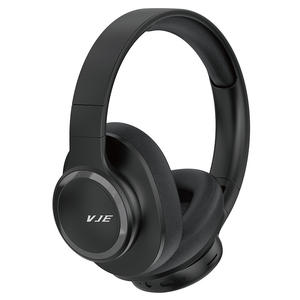 Soyto VJE905 Sans Fil BT 5.3 <span class=keywords><strong>Casque</strong></span> <span class=keywords><strong>Casque</strong></span> <span class=keywords><strong>Audio</strong></span> Sans Fil Les Ecouteurs Studio Gaming Kabellose Kopfhorer P9 P47 OEM - Product Image 1