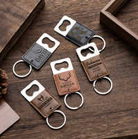 gravé bois ouvre-bouteille faveur de mariage cadeau ensemble rustique personnalisé ouvre-bière en vrac cadeau de mariage