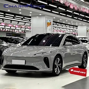 Disponibile - <span class=keywords><strong>Auto</strong></span> Elettrica Nio ad Alta Velocità - Usato - Lunga Autonomia - Nio ET5 Veicolo a Nuova Energia Berlina <span class=keywords><strong>Auto</strong></span> EV - <span class=keywords><strong>Auto</strong></span> <span class=keywords><strong>Usate</strong></span> Nio ET5 - Deposito - Product Image 1