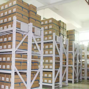 Unidad central de procesamiento CPU 6ES7417-5HT06-0AB0, 6ES7, 417-5HT06-0AB0, 2, 1, 2, 2, 2 - Product Image 3