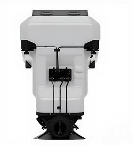 Nuevo Sistema de Pulverización T70T70P, Repuestos para Dron Agrícola DJT60, Accesorios para Dron Agrícola - Product Image 1