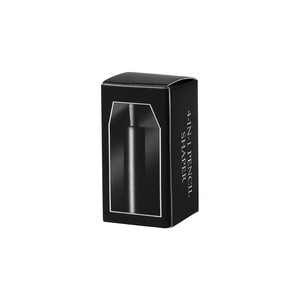 Eyebrow Pencil <b>Sharpener</b> Slot <b>Tool</b> Brow Lip Pencil Shaping <b>Tool</b> for PMU Makeup Accessories - Product Image 5
