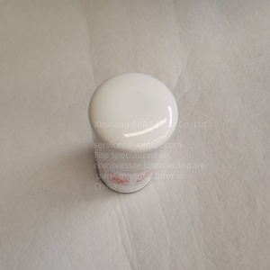 Elemento de Filtro de Aceite de Alta Calidad <span class=keywords><strong>39907175</strong></span> para Compresor de Aire P-CE13-528 P-CE13-506 W940/25 P-CE13-515 1202849590 51055040096 - Product Image 2