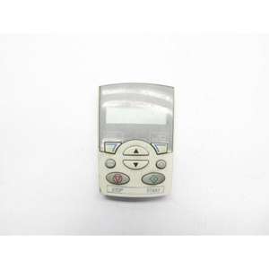 ACS-CP-C Nieuwe Originele Klaar Magazijn Industriële Automatisering Plc Programmering Controller - Product Image 1