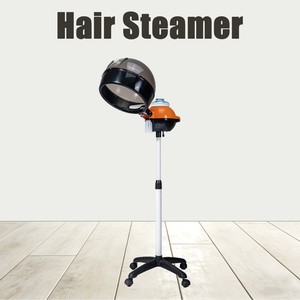 <span class=keywords><strong>Secador</strong></span> <span class=keywords><strong>de</strong></span> Pelo <span class=keywords><strong>Profesional</strong></span> con <span class=keywords><strong>Casco</strong></span> para Salón <span class=keywords><strong>de</strong></span> Belleza, Portátil, en Oferta - Product Image 2