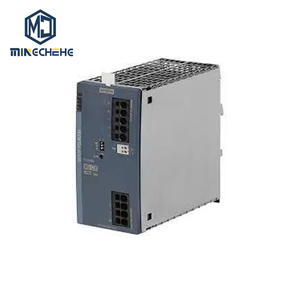 CNC 6EP3436-7SB00-3AX0 ยี่ห้อใหม่ SIE-MENS PLC 6EP3436-7SB00-3AX0 - Product Image 1