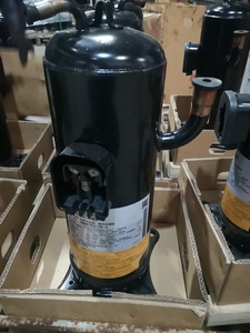 Compresores de Aire Acondicionado HNB97FC-YE-C HNB97FD-YEHC R410a, Compresor Rotatorio Inverter <span class=keywords><strong>Mitsubishi</strong></span> - Product Image 2