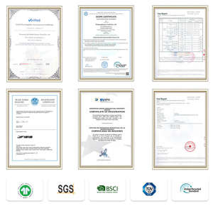<span class=keywords><strong>Doudoune</strong></span> matelassée brillante de haute qualité 2025 – Style bulle – Idéale pour le froid - Product Image 6
