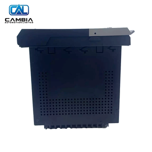 489-P5-<span class=keywords><strong>LO</strong></span>-A20-E 489 发电机管理继电器系统 网上热销 - Product Image 4
