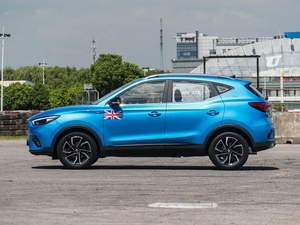 MG <span class=keywords><strong>ZS</strong></span> 2020 d'occasion - Faible kilométrage, bien entretenue, prête à l'exportation, prix ultra-bas - Product Image 4