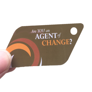 Nhà Máy Giá tùy chỉnh in ấn thông minh amiibo tarjetas thẻ nhựa PVC ISO 14443a 1K 2K 4K RFID NFC thẻ - Product Image 2