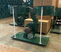 Collecteur de poussière Sac Filtre Sciure De Bois Travail Du Bois Industriel Aspirateur Machine Bois MF9040