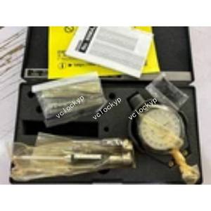 Mitutoyo 511-210-20ใหม่ล่าสุด1ชิ้น - Product Image 2