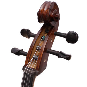 <span class=keywords><strong>Violonchelo</strong></span> <span class=keywords><strong>profesional</strong></span>, madera sólida 4/4, color mate antiguo, hecho en china, adecuado para amantes de los <span class=keywords><strong>violonchelo</strong></span>, <span class=keywords><strong>precio</strong></span> de fábrica - Product Image 6