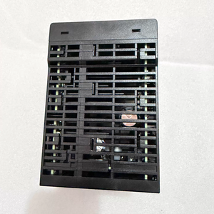 ชุดควบคุม CPU KEYENCE KV-X530 ความเร็ว 0.5ns PLC สำหรับซีรีส์ KV-X รุ่น KV X530 - Product Image 5