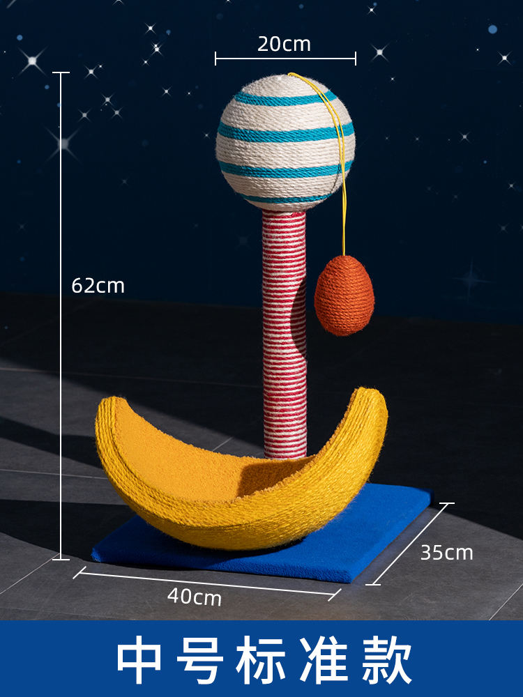 แอลเอ็กซ์ดี 04