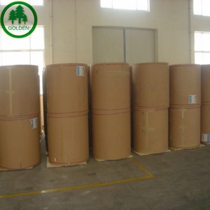 Aseptic Milk Box Board <b>Raw</b> <b>Material</b> Food Grade Liquid <b>Packaging</b> Board LPB for Beverage Cartons Supply Directory by Factory - Product Image 4