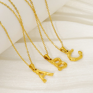 Free Printable Gift Tags: 5 Thoughtful Jewelry Gifts to Pair With Them