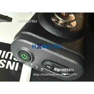 1 ชิ้น MOTOROLA หน้าจอสีควบคุมมือถือ MI PMLN7032A H - Product Image 3