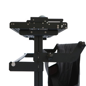 Strumento di taglio della carta manuale di vendita diretta in fabbrica - Product Image 4