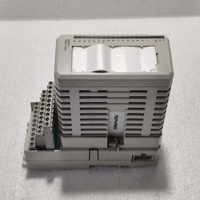 PLC DI810 3BSE008508R1 PR:G WH Base TU810V1 3BSE013230R1 PR: Venta al por Mayor