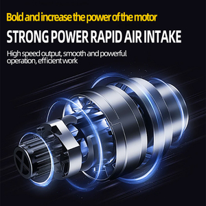 <span class=keywords><strong>Compresseur</strong></span> d'air à piston <span class=keywords><strong>électrique</strong></span> à entraînement par courroie 10HP 7,5kW 8bar 12,5bar 1,05m/min 500L Moteur industriel <span class=keywords><strong>portable</strong></span> robuste - Product Image 5