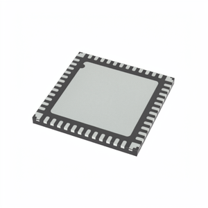 DSPIC33CH64MP505T-I_M4 48 UFQFN Exposed Pad IC MCU 16BIT 88KB FLASH 48UQFN Acheter en ligne Composants Électroniques - Product Image 1