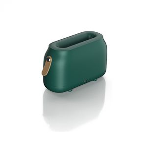 2023 humidificateur aromathérapie à <span class=keywords><strong>Simulation</strong></span> de flamme Protection contre le manque d'eau luminosité réglable <span class=keywords><strong>chambre</strong></span> à coucher lumière ambiante - Product Image 5