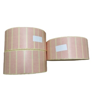 Licenza PC DHL/<span class=keywords><strong>FEDEX</strong></span> con Codice di Attivazione Online Globale, 25 Codici, Etichetta Rosa, per Windows 11 Home OEM, Chiave COA, Adesivo per Computer - Product Image 1