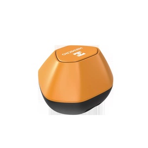FS01 Sonar Inalámbrico Portátil para Detección de Peces y Navegación - Product Image 5