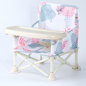 Vente en gros de <span class=keywords><strong>chaise</strong></span> de <span class=keywords><strong>camping</strong></span> pour bébé avec logo personnalisé/siège d'appoint léger et portable pour bébé/<span class=keywords><strong>chaise</strong></span> d'extérieur pour bébé <span class=keywords><strong>chaise</strong></span> de plage pour bébé <span class=keywords><strong>chaise</strong></span> pour bébé - Product Image 5
