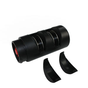 Afilador <span class=keywords><strong>de</strong></span> <span class=keywords><strong>Cuchillos</strong></span> Eléctrico Taidea TG1093 T1031D <span class=keywords><strong>de</strong></span> Dos Etapas (Diamante y Cerámica), Repuesto <span class=keywords><strong>para</strong></span> Máquina Afiladora <span class=keywords><strong>de</strong></span> <span class=keywords><strong>Cuchillos</strong></span> - Product Image 5