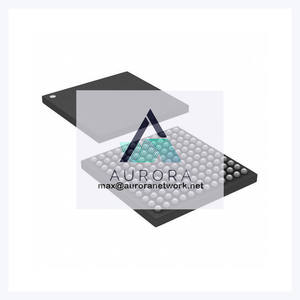 Accessoires électroniques de haute qualité, MB95010PMC-G-126E1, à bon prix - Product Image 5