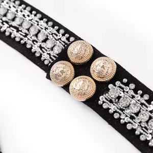 Vestido Maxi Lavable Estilo Playa, Holgado, de Algodón, Color Sólido, Vintage, Elegante para Mujer, Nuevas Llegadas OEM - Product Image 6