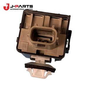 Conjunto de Buzzer Trasero para Toyota Hilux LN85 1988-2004 OE 86650-89106 8665089106 - Product Image 6