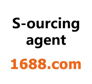 Inspection service 1688/Taobao professional sourcing shipping agent services for products and other products Purchasing agent