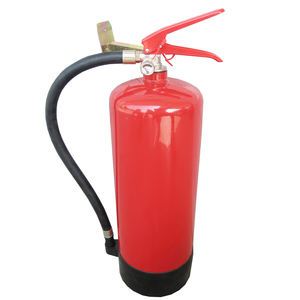 ถังดับเพลิง Hcfc แบบโฟม <span class=keywords><strong>Co2</strong></span>ผงแห้งแบบสั่งทำขวดเหล็กถังดับเพลิงเปล่า - Product Image 3