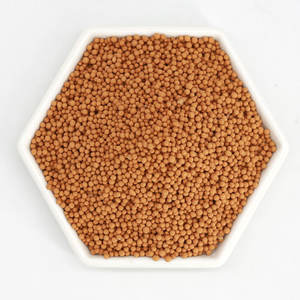 Korrelig Aquariumfiltermedia, 500Ml Behandelt 500l Water, Verwijder Fosfaten Voorkomen Algenbloei - Product Image 3